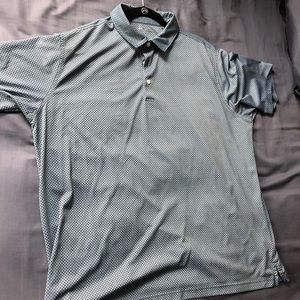 Golf shirt